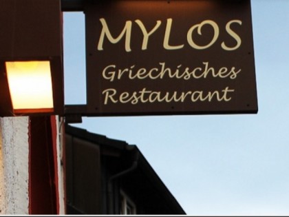 Photo: Mylos